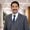 Himanshu Nayyer