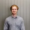 Luke Crowley