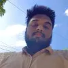 Sharique Ahmed
