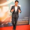 Ariff Pasha