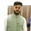 Prakash Bankhede