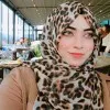 Hafiza Sidra Nawaz