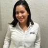 Alejandra Lopez