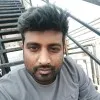 victor sundar raj