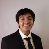 Diego Anturiano