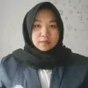 Lilis Sugianti