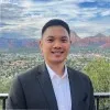 Richard Nguyen