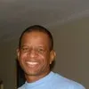 Charlie Harrell