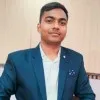 Balmikee kumar