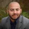Gerson Herrera