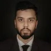 Rafsan Jany
