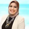Amira Aly