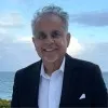 Keith Mirchandani
