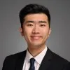 Harry Xu