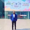 Rameez Khan