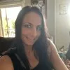 Amie Carley