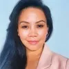 Karen