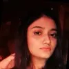 Hemangi Yeole