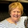 Evva Cooper