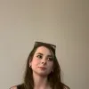 Meghan Ironmonger