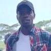 wangui macharia