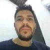Paulo Sergio Patracon