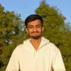 Jay Gor