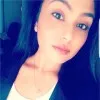 Jisha George