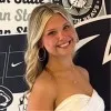 Katie Hepler