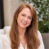 Colleen Reidelbach