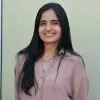Divya Malik