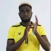 Junior Onana