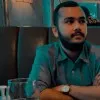 Yogesh Khujwar