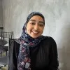 Faatimah Taksim