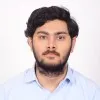 Sumeet Jumde