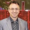mohsen Raasolmali
