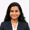 Supriya MM