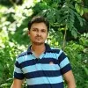 Anil Khedkar