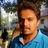 Chandrakanth