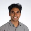 Daniel Selvaratnam