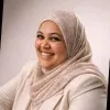 Sumaya Jacobs