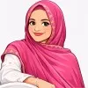 Misha Faraz
