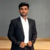 Sudarsan Rameshkumar