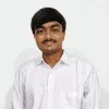 Dev Gothi