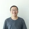 Trinh Dang