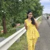 Janhavi Rewaskar