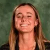 Caroline McShea