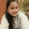 Vasantha Priya