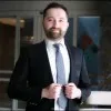 Murat Yağmur