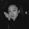 Crescentia Yoon